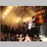 2013-07-06 - 23-58-42_Major_Lazer.JPG